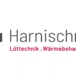 Harnischmacher GmbH