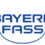 Bayern-Fass Rekonditionierungs GmbH