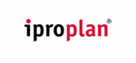 iproplan® Planungsgesellschaft mbHiproplan® Planungsgesellschaft mbH