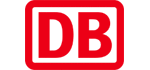 Deutsche Bahn AGDeutsche Bahn AG