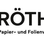 Röthel GmbH & Co. KG