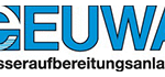 EUWA WasseraufbereitungsanlagenEUWA Wasseraufbereitungsanlagen
