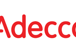 Adecco Personaldienstleistungen GmbHAdecco Personaldienstleistungen GmbH