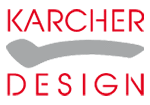Karcher GmbHKarcher GmbH