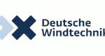 Deutsche Windtechnik GmbH & Co. KG