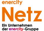 enercity Netz GmbHenercity Netz GmbH