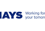 HaysHays