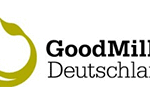GoodMills Deutschland GmbHGoodMills Deutschland GmbH