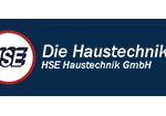 HSE-Haustechnik GmbHHSE-Haustechnik GmbH