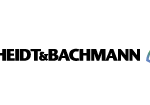 Scheidt & Bachmann Fare Collection Systems GmbHScheidt & Bachmann Fare Collection Systems GmbH