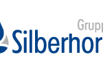 Maschinenbau Silberhorn GmbHMaschinenbau Silberhorn GmbH