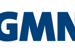 GMN Paul Müller Industrie GmbH & Co. KGGMN Paul Müller Industrie GmbH & Co. KG