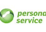 persona servicepersona service