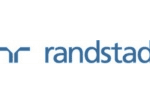 Randstad Deutschland GmbH & Co. KGRandstad Deutschland GmbH & Co. KG