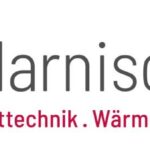Harnischmacher GmbH