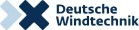 Deutsche Windtechnik GmbH & Co KG