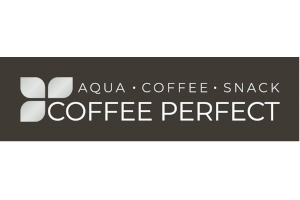 logocoffee-perfect-GmbH-148388DE-2211161926