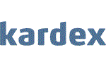 Kardex MLOG Logistics GmbHKardex MLOG Logistics GmbH
