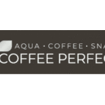 coffee perfect GmbH