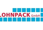 Lohnpack GmbH Abfüll- + VerpackungsserviceLohnpack GmbH Abfüll- + Verpackungsservice