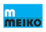 MEIKO Maschinenbau GmbH & Co. KGMEIKO Maschinenbau GmbH & Co. KG