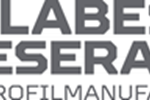 WESERALU GmbH & Co KG