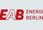 EAB Energie-Anlagen Berlin GmbH