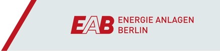 Bild1