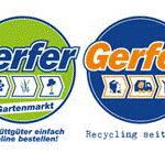 Gerfer Recycling GmbH