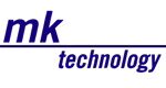 MK Technology GmbH