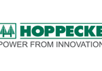 HOPPECKE Batterien GmbH & Co. KGHOPPECKE Batterien GmbH & Co. KG