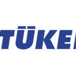 Hubert Stüken GmbH & Co. KG