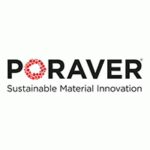 PORAVER GmbH