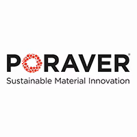 logoPORAVER-GmbH-121083DE-2505261409