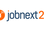 jobnext24 GmbHjobnext24 GmbH