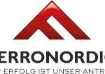 Ferronordic GmbHFerronordic GmbH