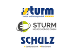 Sturm Neue Energie GmbHSturm Neue Energie GmbH