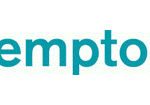 Tempton Personaldienstleistungen GmbHTempton Personaldienstleistungen GmbH