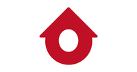 logo-14376853.gif