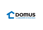 DOMUS gGmbHDOMUS gGmbH