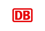 Deutsche Bahn AGDeutsche Bahn AG