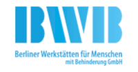 logo-14390726.gif