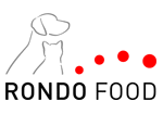 RONDO FOOD GmbH & Co.KGRONDO FOOD GmbH & Co.KG