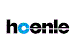 Hoenle Adhesives GmbHHoenle Adhesives GmbH