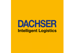 DACHSER SEDACHSER SE