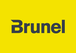 Brunel GmbHBrunel GmbH