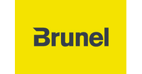 logo-14390865.gif
