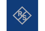 Rohde & Schwarz Immobilienmanagement GmbHRohde & Schwarz Immobilienmanagement GmbH