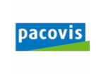 Pacovis food solutions GmbHPacovis food solutions GmbH