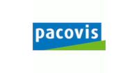 logo-14390905.png